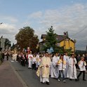 nawiedzenie 062